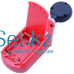 Люксметр UNI-T UT383BT с Bluetooth